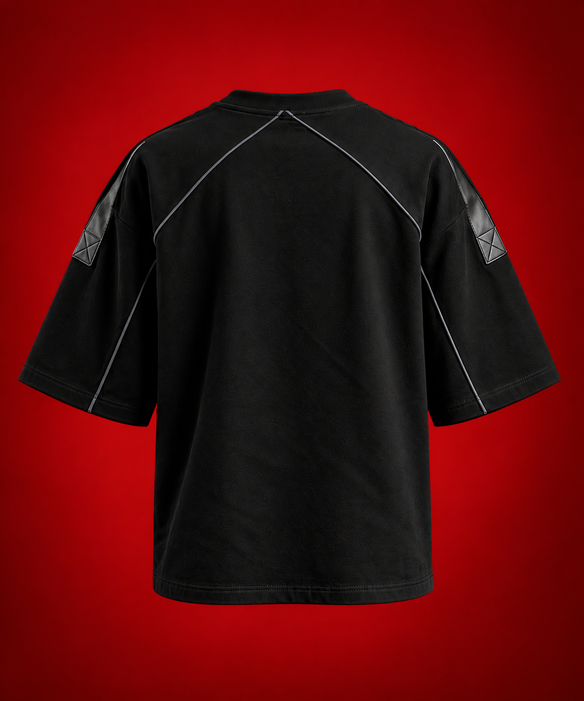 王騎 | ROYAL KNIGHT TEE