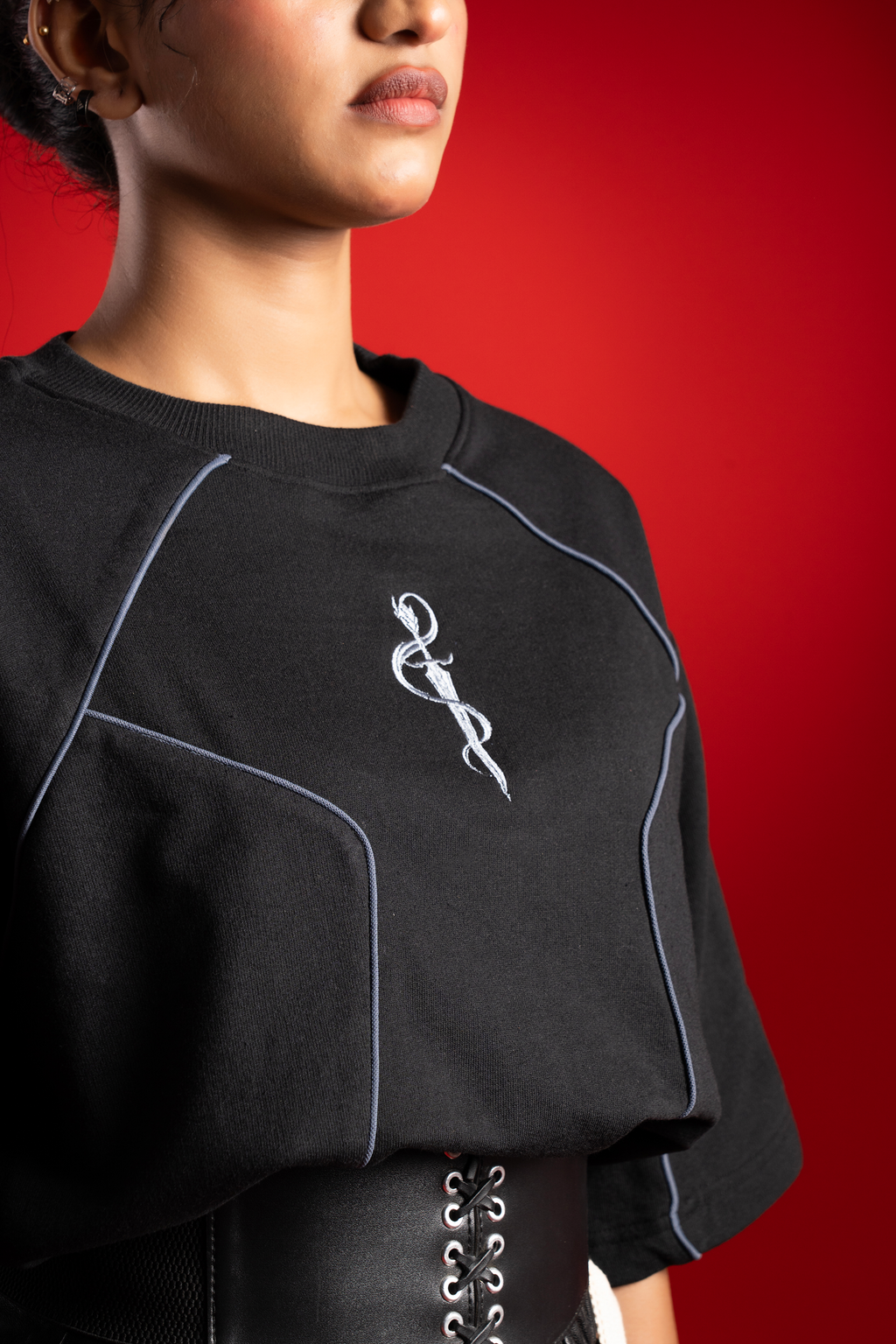 王騎 | ROYAL KNIGHT TEE