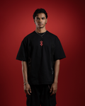 血契 | BLOOD PACT TEE